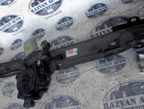 Macara geam stanga fata Ford Ecosport 2014