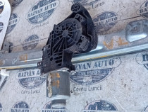 Macara geam stanga fata Citroen DS4 2015