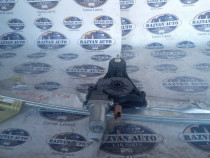 Macara geam stanga fata Dacia Sandero 2019