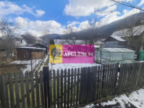 Teren de vânzare în Azuga