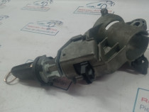 Contact plus cheie Opel Corsa 2007