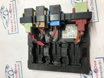 Calculator confort Volkswagen Golf 6 2006