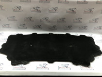 P&acirc;sla capotă Audi A1 2012