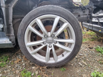 Jante 17 Audi A3 8V 2017