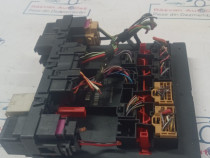 Calculator confort Volkswagen Golf 5 2008