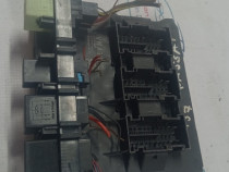 Calculator confort Volkswagen Passat B7 2009