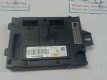 Calculator confort Dacia Sandero 2019