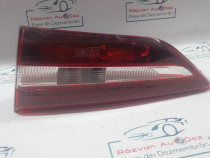 Stop dreapta hayon Opel Grandland X 2018