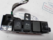 Panou butoane comutare Nissan X-Trail 2015