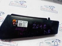 Airbag scaun dreapta fata Opel Insignia 2018