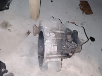 Cutie de viteze 6 trepte Volkswagen Golf 7 2.0 Motorina 2015