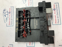 Calculator confort Volkswagen Tiguan 2008