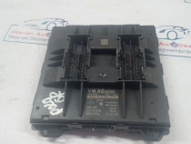 Calculator confort Volkswagen Polo 2009