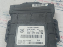 Modul Cutie Automata Volkswagen Touareg 2004