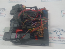 Calculator confort Volkswagen Passat B6 2007