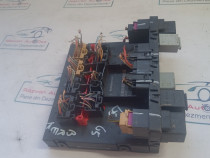 Calculator confort Volkswagen Golf 5 2008