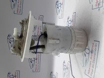 Pompa benzina Peugeot 2008 1.2 Benzina 2016