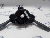 Spira volan + manete Opel Insignia B 2018