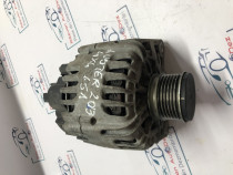 Alternator Dacia Duster 1.5 Motorina 2013