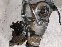 Grup fata BMW X3 F25 2.0 Motorina 2013