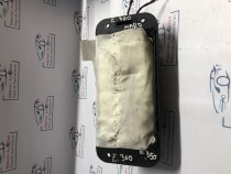 Airbag pasager Mercedes E-Class W212 Motorina 2012