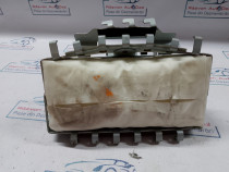 Airbag pasager Nissan Juke 2011