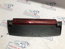 Stop central hayon Audi A4 B9 2016