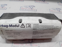 Airbag pasager Volkswagen Eos 2007