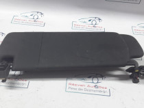 Parasolar dreapta Porsche Cayenne 2013