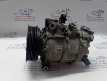 Compresor AC Audi Q5 2.0 2010