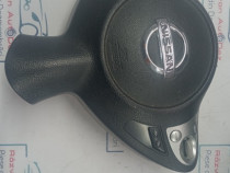 Airbag volan Nissan Juke 2011