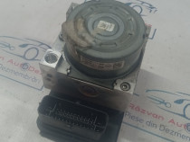 Pompa abs Renault Megane 4 1.6 Motorina 2018