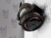 Compresor AC Volkswagen Passat CC 2.0 Motorina 2010