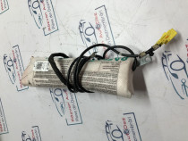 Airbag scaun stanga fata Volkswagen Passat CC 2008