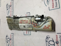 Airbag scaun dreapta fata Volkswagen Jetta 2012