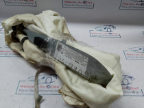Airbag cortina stanga Volkswagen Tiguan 2011