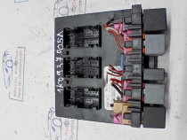 Calculator confort Skoda Octavia 2