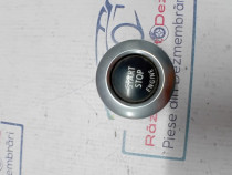 Buton start-stop BMW Seria 1 E88