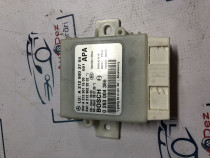 Modul Senzori Parcare Mercedes E Class W212 2012