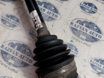 Planetara stanga fata Audi A5 2.0 2013