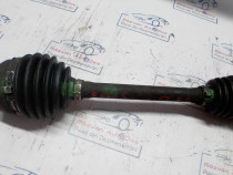 Planetara stanga fata Ford Focus 3 1.0 Benzina 2012