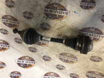 Planetara stanga fata Volkswagen Scirocco 2.0 Benzina 2009