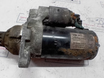 Electromotor Volkswagen Sharan 2.0 Motorina 2013