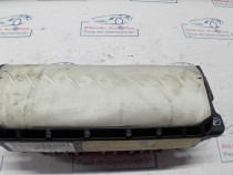 Airbag pasager Volkswagen Passat B6 2006