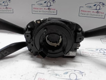 Spira volan + manete Volkswagen Passat CC 2013