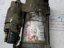 Electromotor Porsche Cayenne 3.0 Motorina 2013