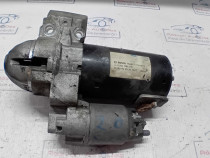 Electromotor BMW X3 F25 2.0 Motorina 2013