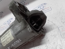 Electromotor Renault Kadjar 1.6 Motorina 2016