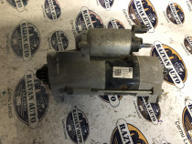 Electromotor Opel Insignia B 1.4 Benzina 2018