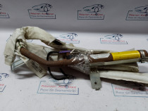 Airbag cortina stanga Audi A3 2008